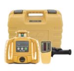 Afbeelding - 60104420251211-jpg